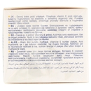 Genera Ri-Genera Crema Viso Q10 Rughe Giorno 50 ml